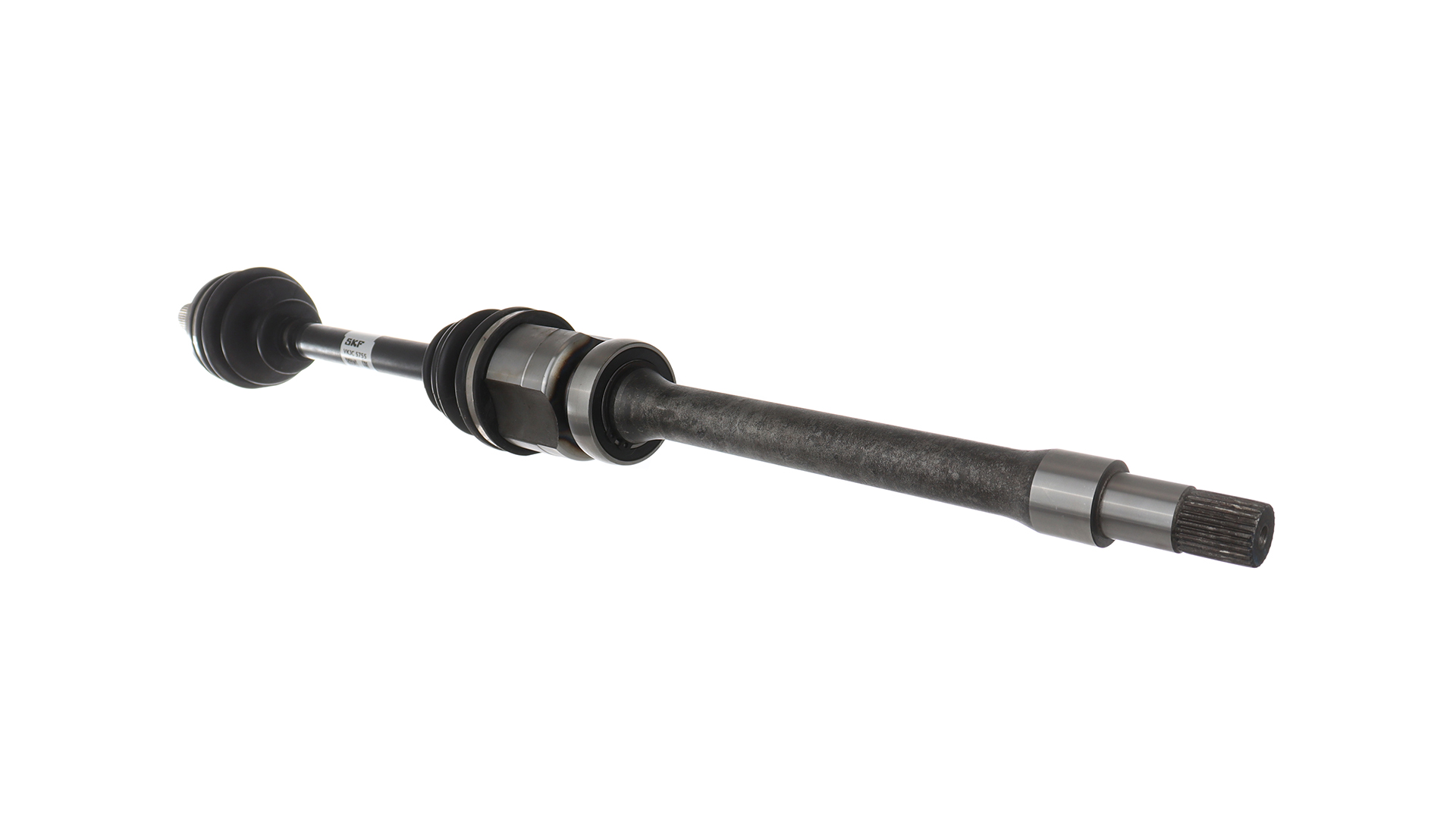 Приводной вал - VKJC 5755 SKF