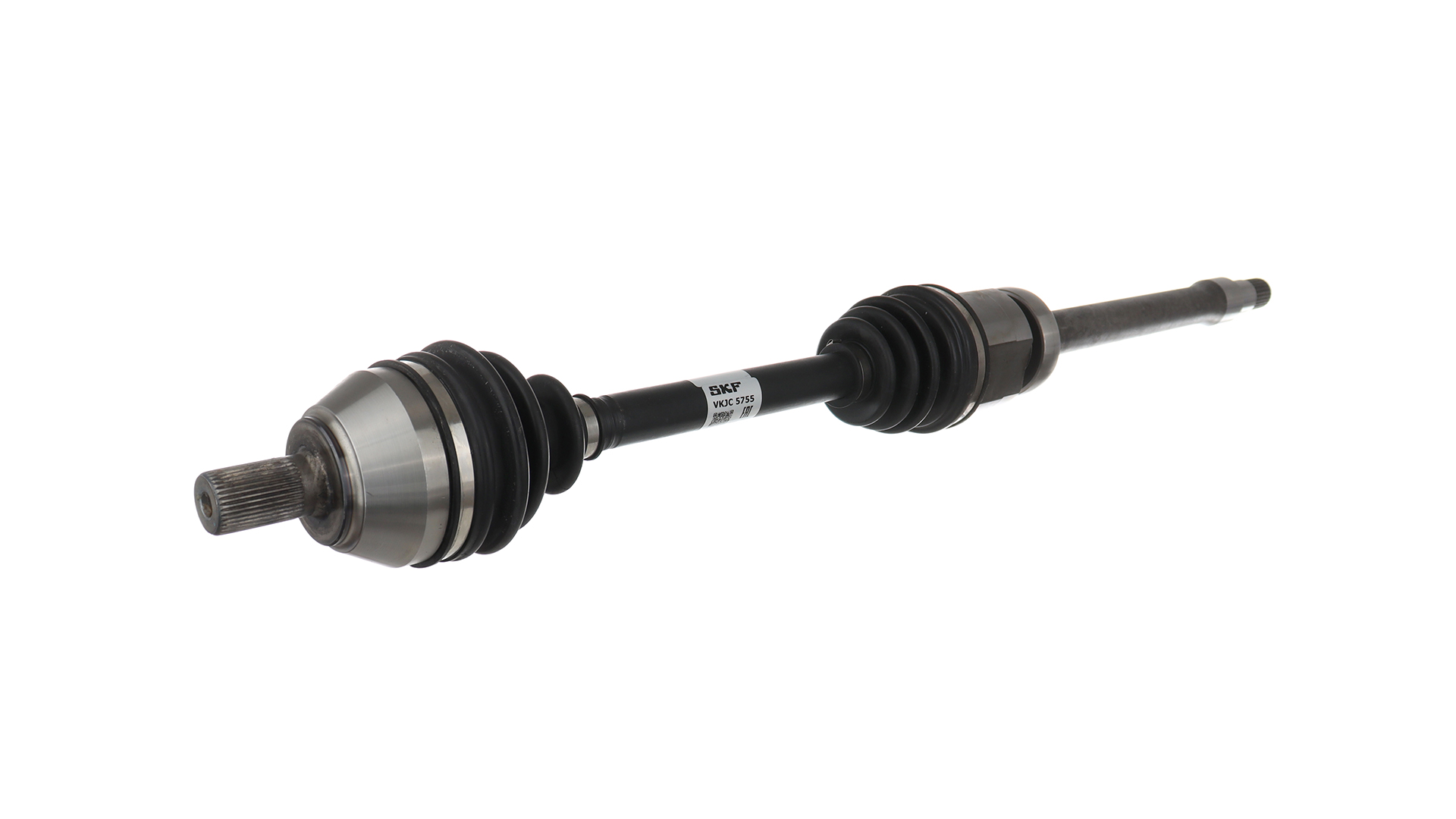 Приводной вал - VKJC 5755 SKF
