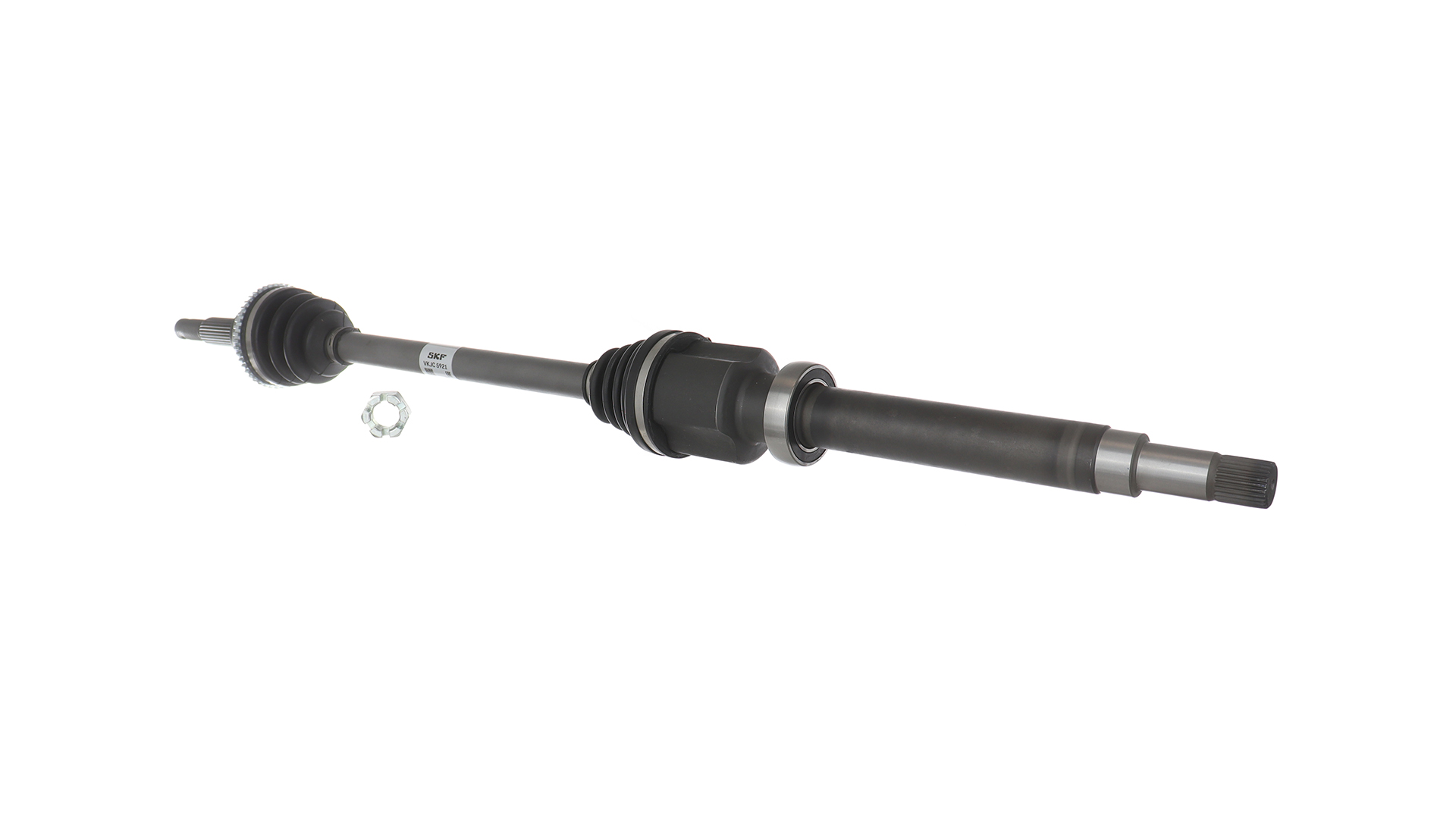 Drive Shaft - VKJC 5921 SKF