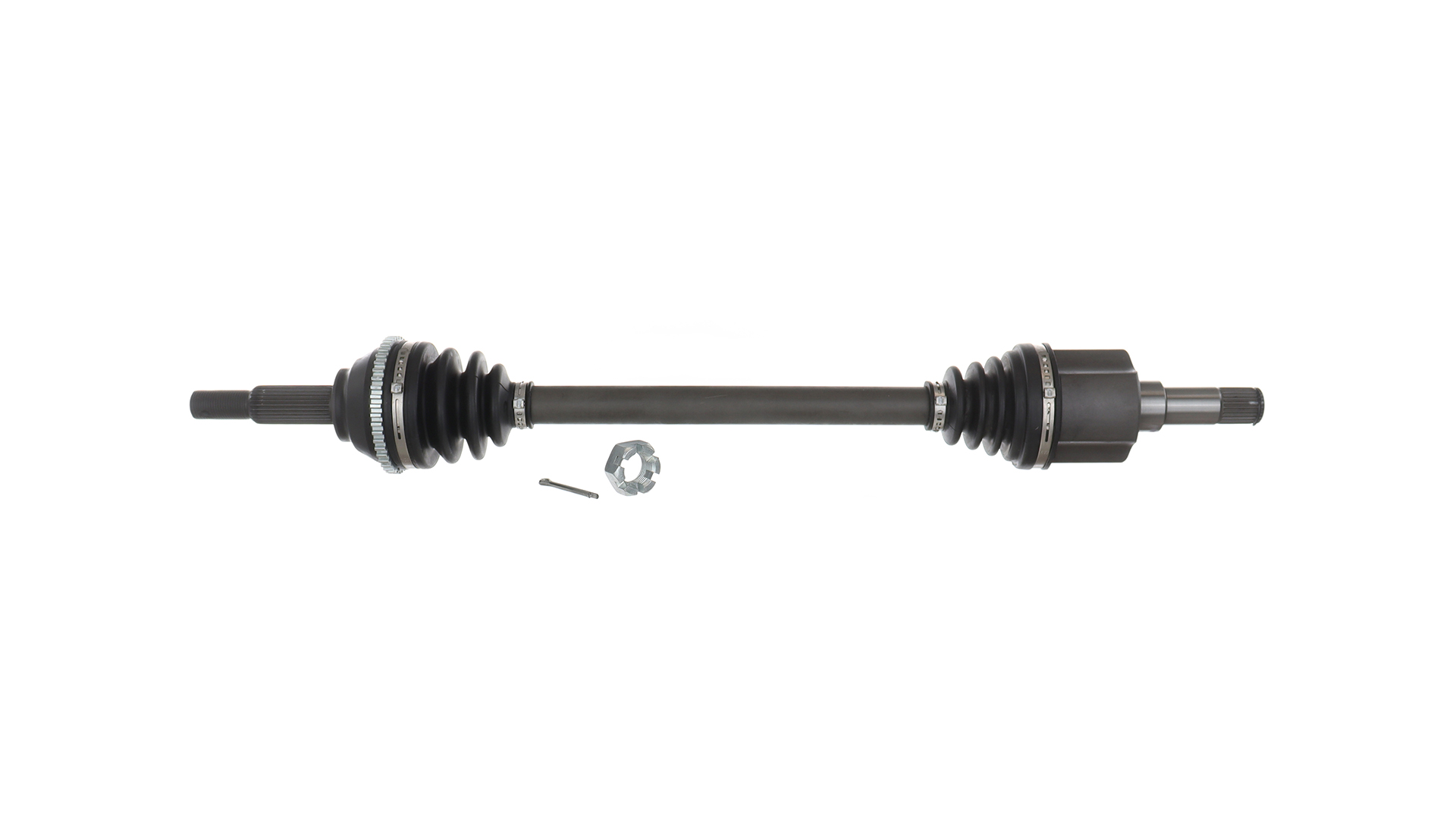 Albero motore/Semiasse - VKJC 5925 SKF