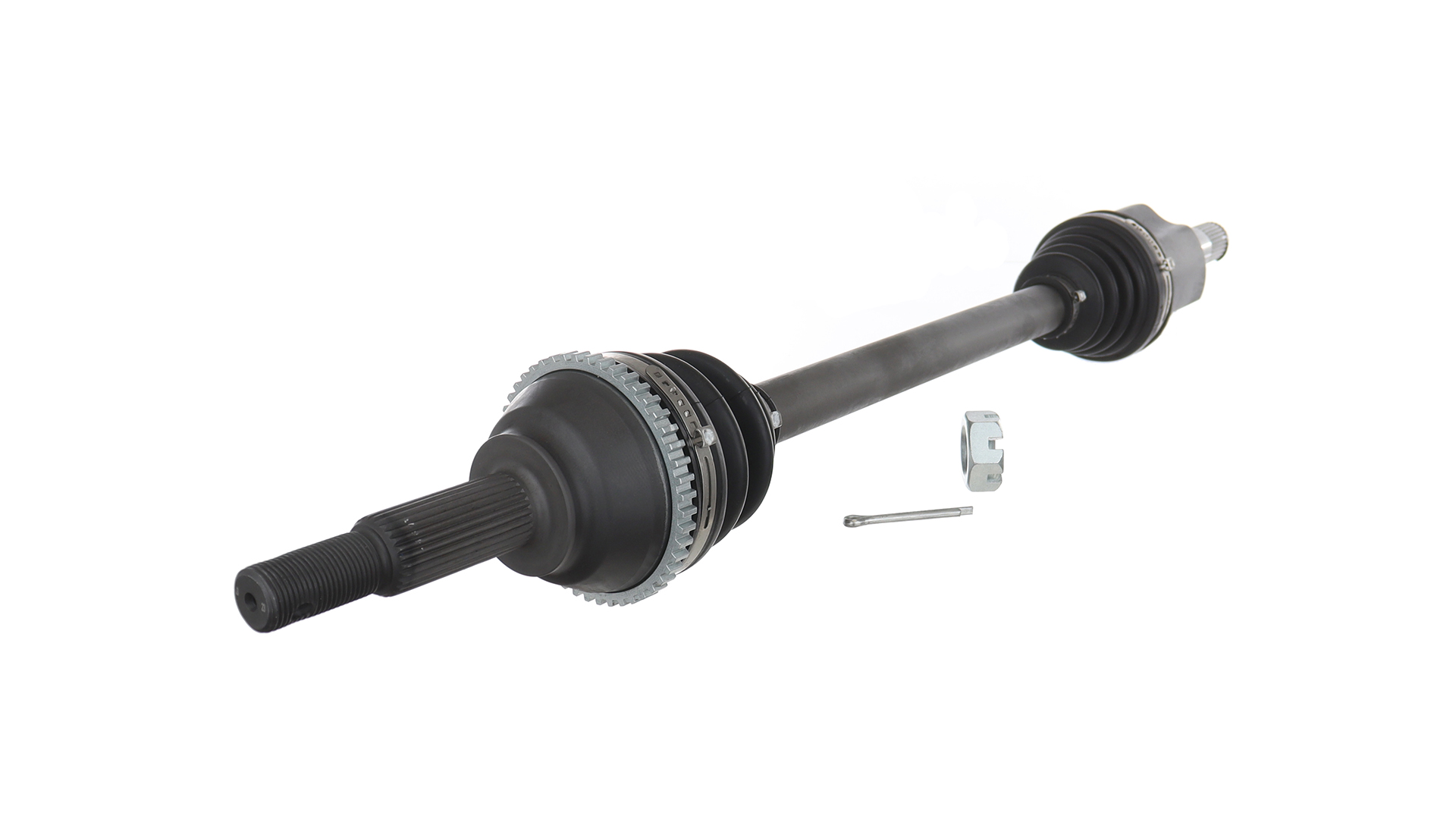 Drive Shaft - VKJC 5925 SKF