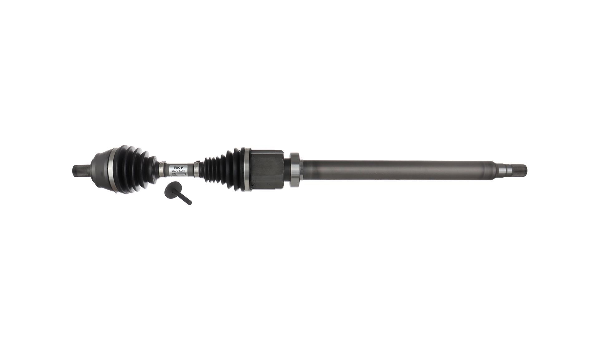 Drive Shaft - VKJC 6598 SKF