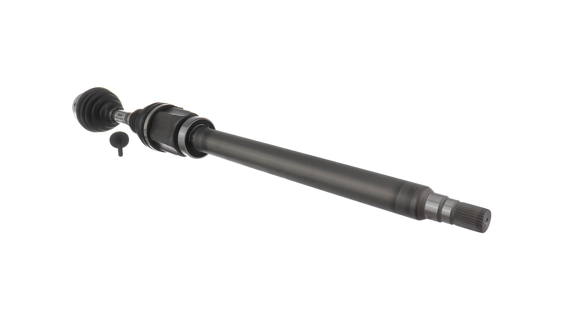 Drive Shaft - VKJC 6598 SKF