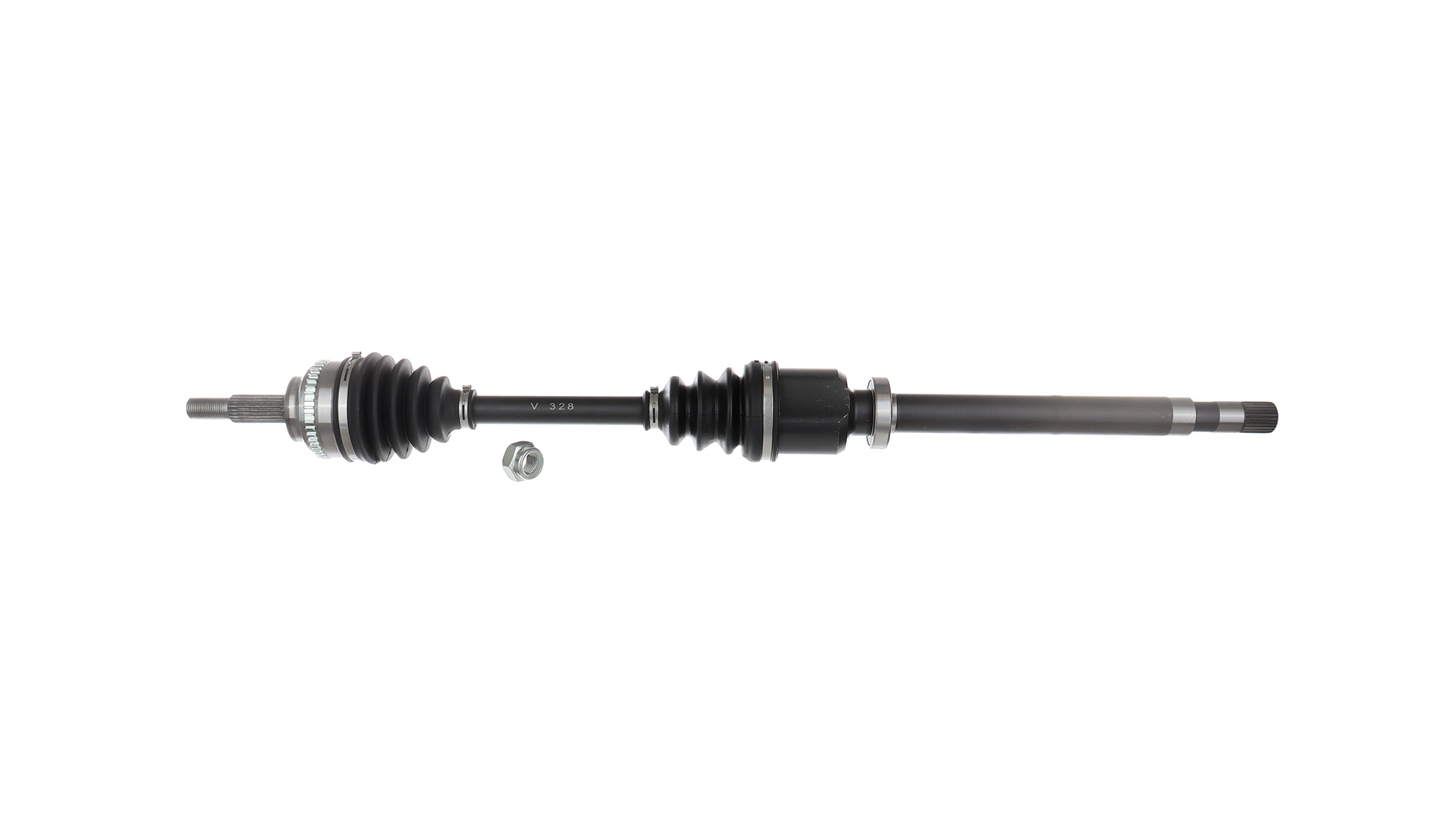 Albero motore/Semiasse - VKJC 8460 SKF
