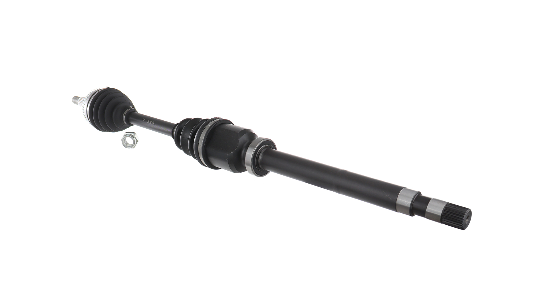 Albero motore/Semiasse - VKJC 8460 SKF