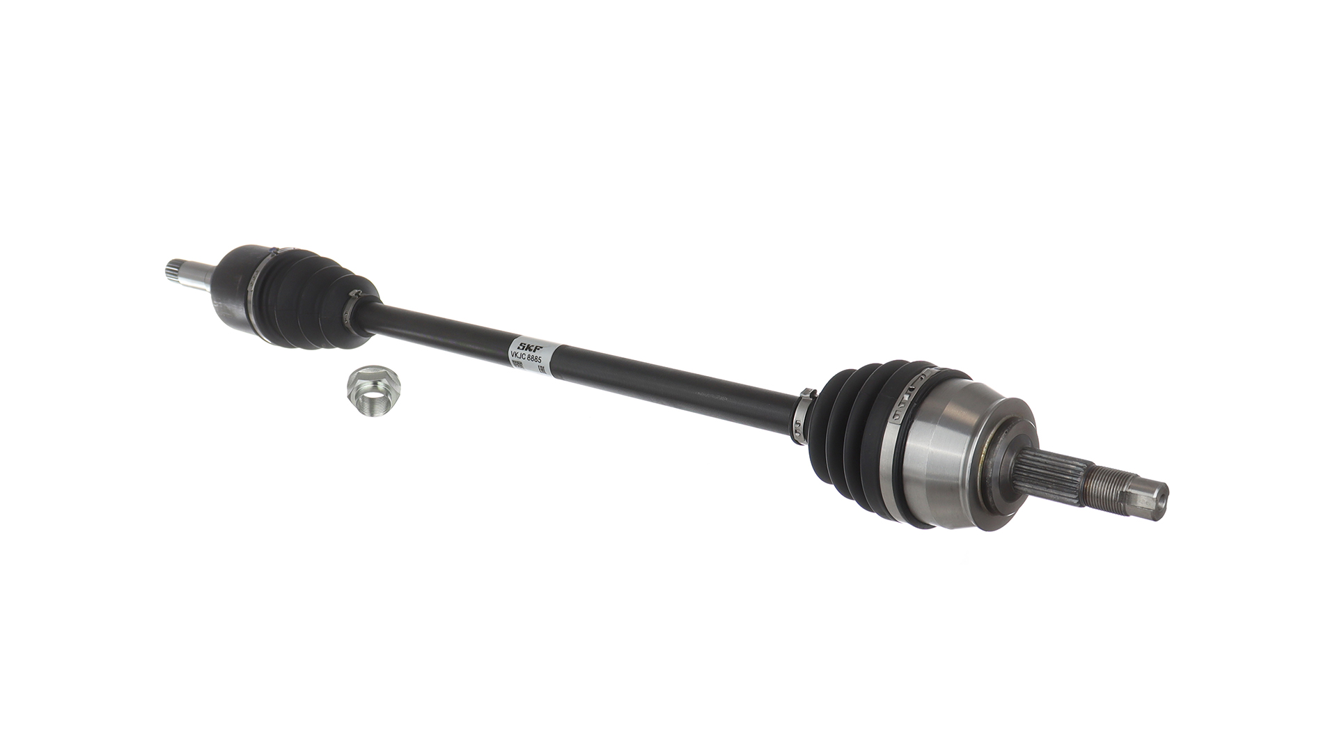 Drive Shaft - VKJC 8885 SKF