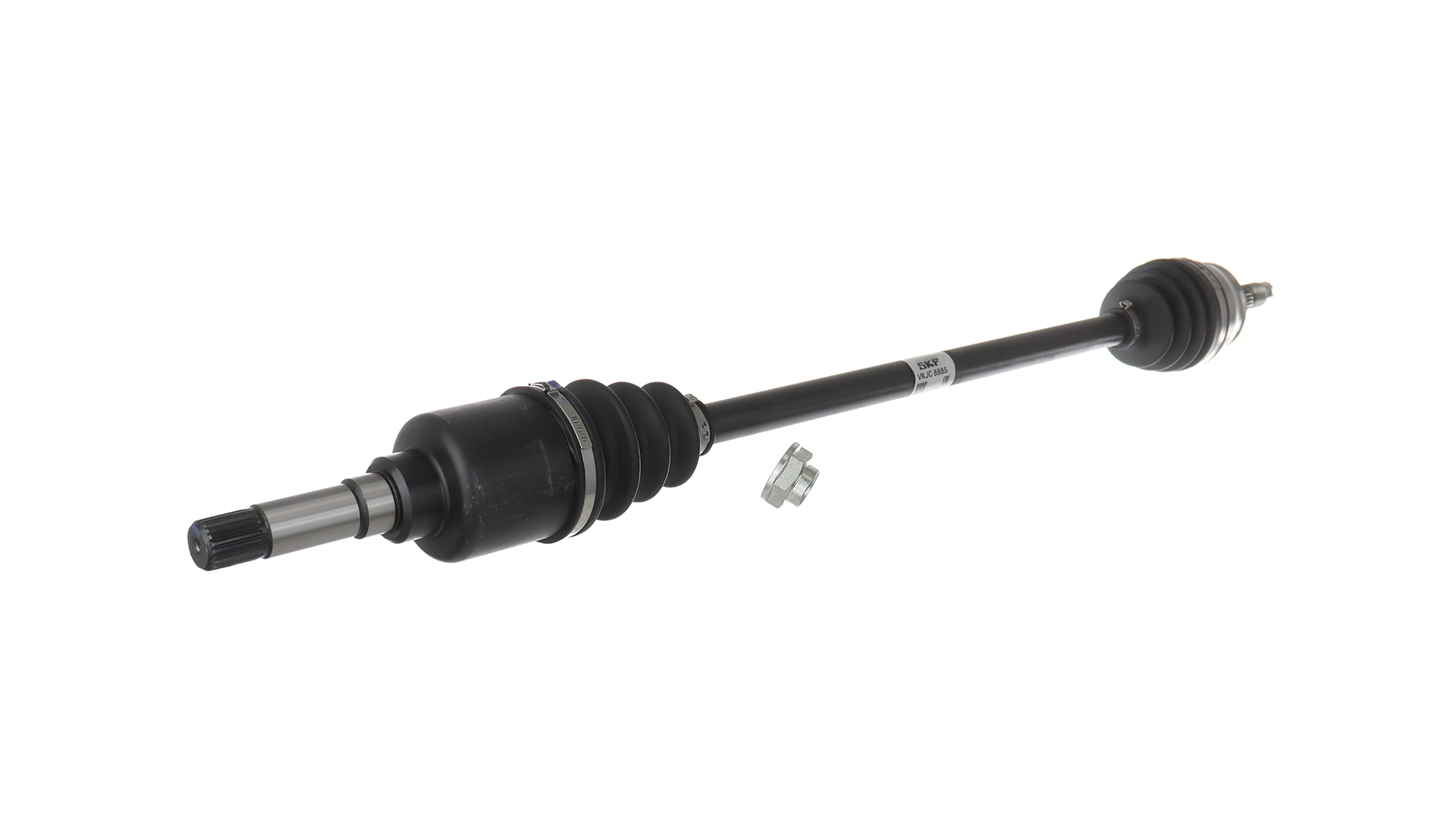 Drive Shaft - VKJC 8885 SKF