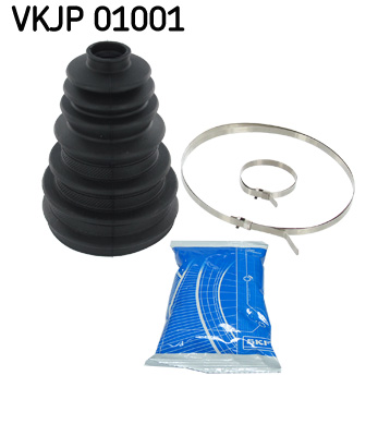 Kit cuffia, Semiasse - VKJP 01001 SKF
