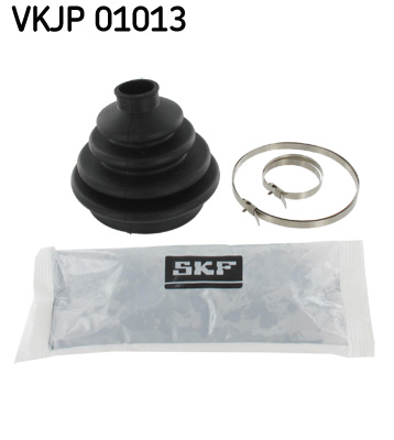 Kit cuffia, Semiasse - VKJP 01013 SKF