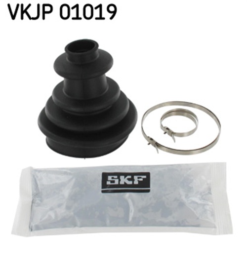 Kit cuffia, Semiasse - VKJP 01019 SKF