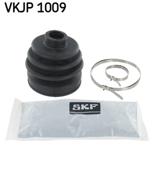 Bellow Set, drive shaft - VKJP 1009 SKF