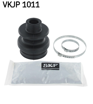 Bellow Set, drive shaft - VKJP 1011 SKF