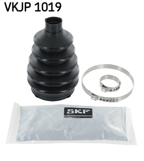 Bellow Set, drive shaft - VKJP 1019 SKF