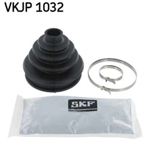 Bellow Set, drive shaft - VKJP 1032 SKF