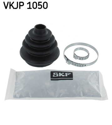 Bellow Set, drive shaft - VKJP 1050 SKF