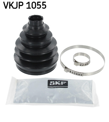 Bellow Set, drive shaft - VKJP 1055 SKF