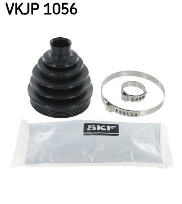 Bellow Set, drive shaft - VKJP 1056 SKF