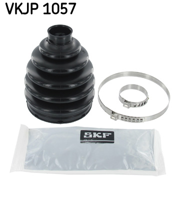 Bellow Set, drive shaft - VKJP 1057 SKF