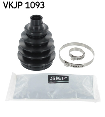 Bellow Set, drive shaft - VKJP 1093 SKF