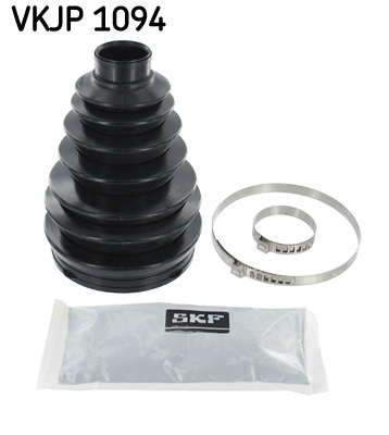 Bellow Set, drive shaft - VKJP 1094 SKF