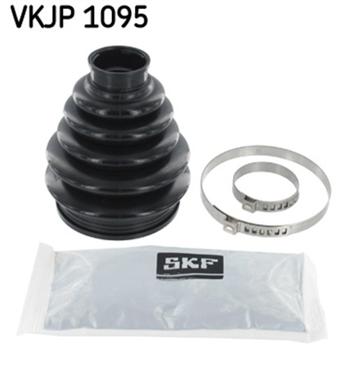 Bellow Set, drive shaft - VKJP 1095 SKF