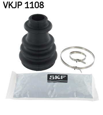 Bellow Set, drive shaft - VKJP 1108 SKF