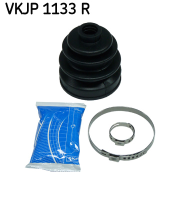 Bellow Set, drive shaft - VKJP 1133 R SKF