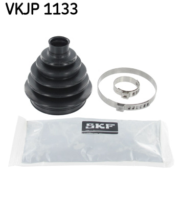 Bellow Set, drive shaft - VKJP 1133 SKF