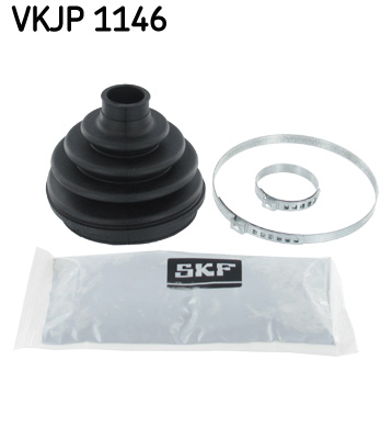 Bellow Set, drive shaft - VKJP 1146 SKF