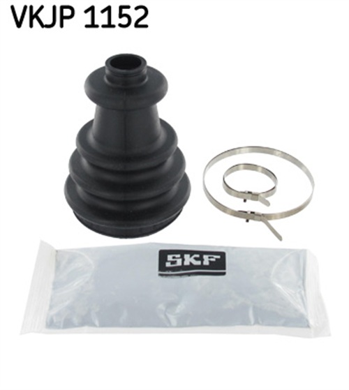 Bellow Set, drive shaft - VKJP 1152 SKF