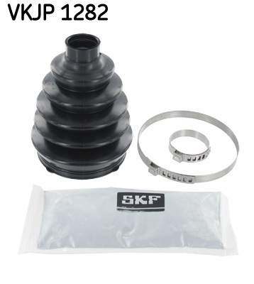Bellow Set, drive shaft - VKJP 1282 SKF