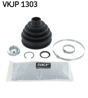 Kit cuffia, Semiasse - VKJP 1303 SKF