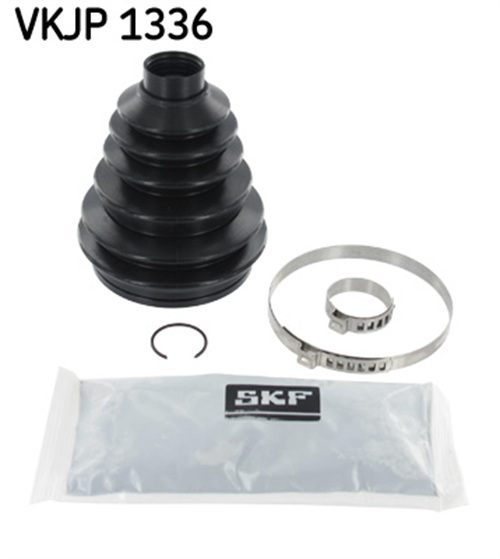 Kit cuffia, Semiasse - VKJP 1336 SKF