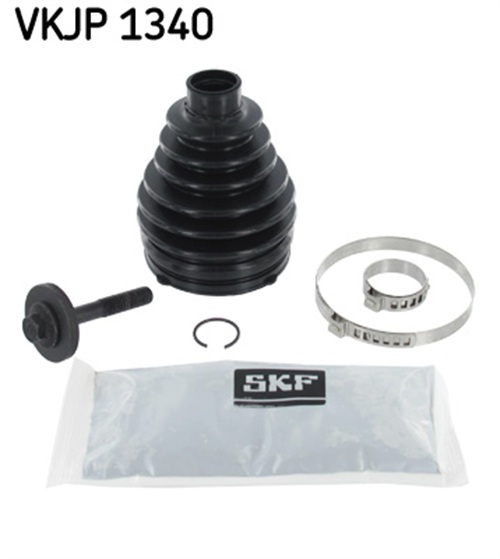 Bellow Set, drive shaft - VKJP 1340 SKF