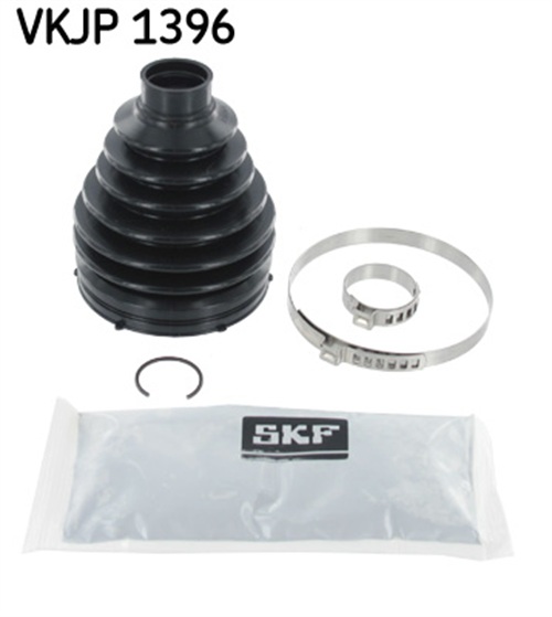 Bellow Set, drive shaft - VKJP 1396 SKF