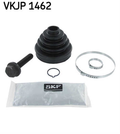 Bellow Set, drive shaft - VKJP 1462 SKF