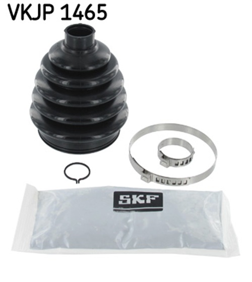 Bellow Set, drive shaft - VKJP 1465 SKF