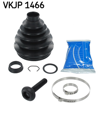 Bellow Set, drive shaft - VKJP 1466 SKF