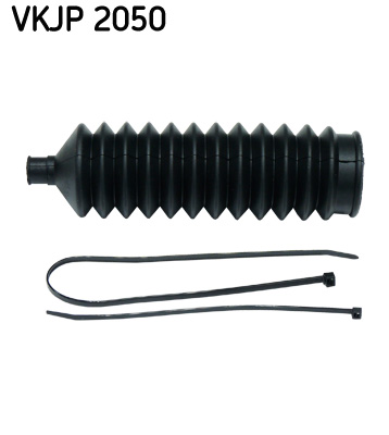 Bellow Set, steering - VKJP 2050 SKF