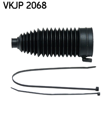 Bellow Set, steering - VKJP 2068 SKF