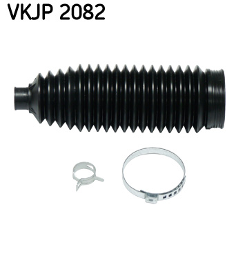Bellow Set, steering - VKJP 2082 SKF