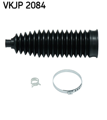 Bellow Set, steering - VKJP 2084 SKF