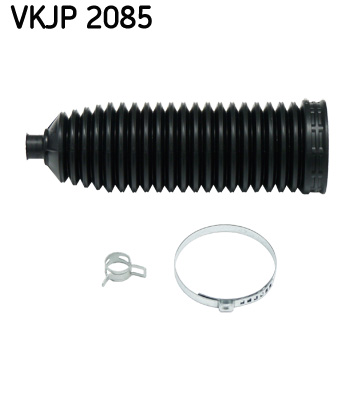 Bellow Set, steering - VKJP 2085 SKF