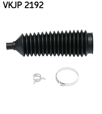 Bellow Set, steering - VKJP 2192 SKF