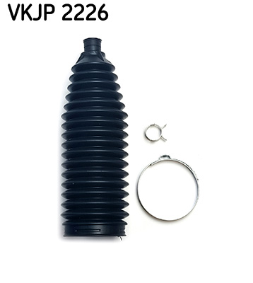 Bellow Set, steering - VKJP 2226 SKF