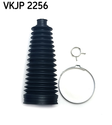 Bellow Set, steering - VKJP 2256 SKF