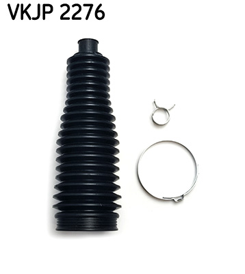 Bellow Set, steering - VKJP 2276 SKF