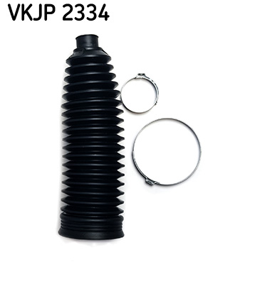 Bellow Set, steering - VKJP 2334 SKF