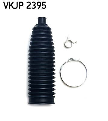 Bellow Set, steering - VKJP 2395 SKF