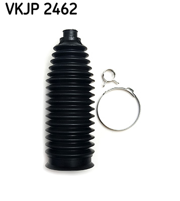 Bellow Set, steering - VKJP 2462 SKF